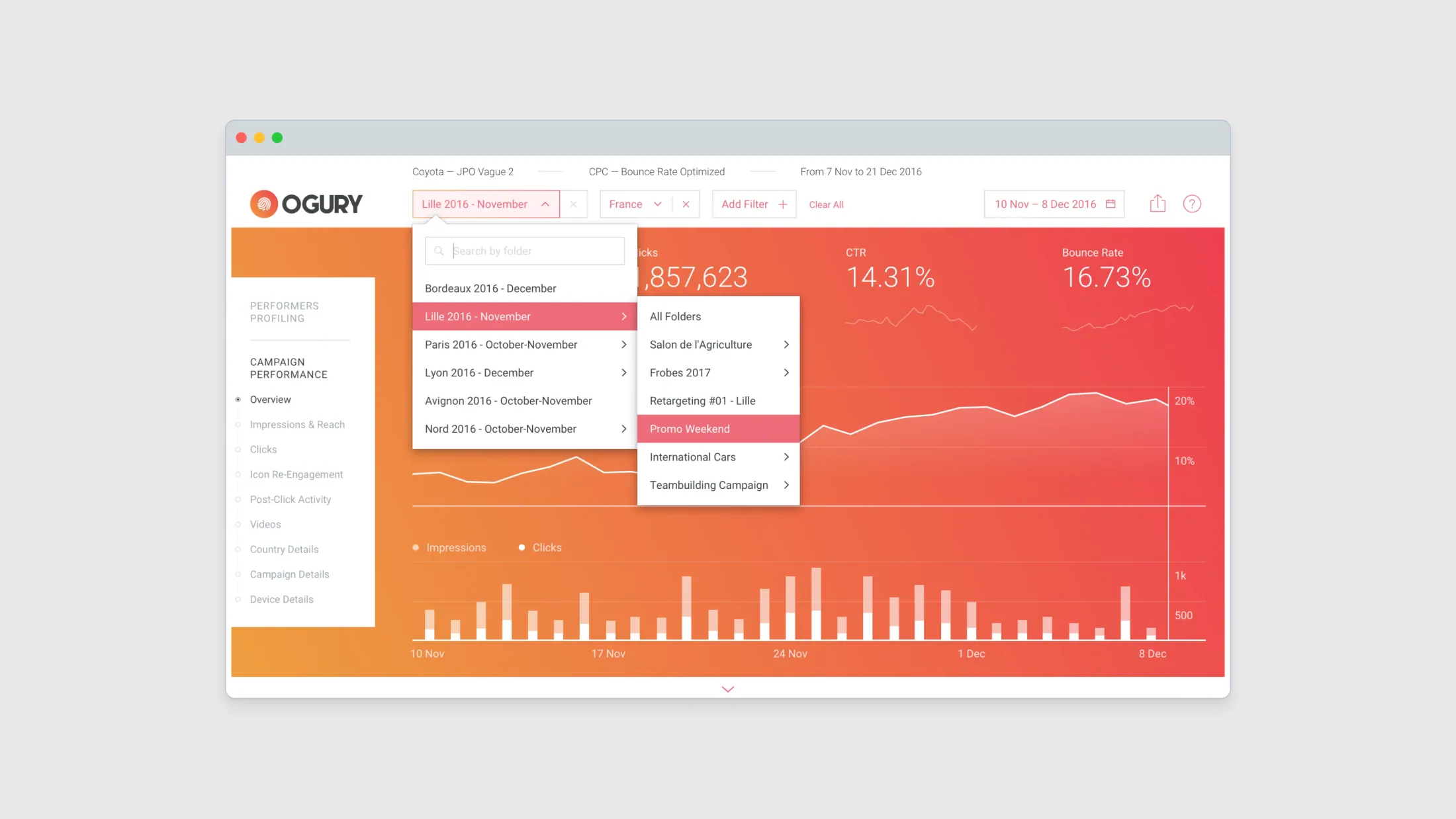 Ogury (UI)